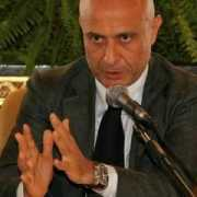 Minniti