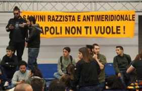 lasicilia.it Minniti