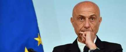 Minniti