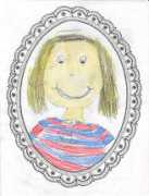 Minnon