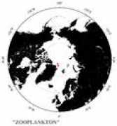 st.nmfs.noaa.gov Minoda