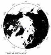 st.nmfs.noaa.gov Minoda
