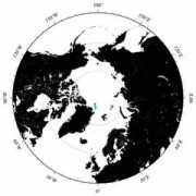 st.nmfs.noaa.gov Minoda