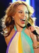 topnews.in Minogue