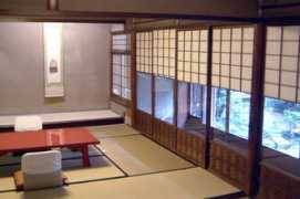 bento.com Minoko