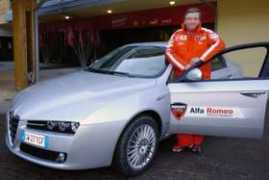 italiaspeed.com Minoli