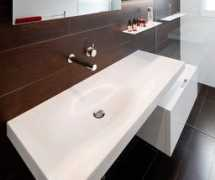 indesignlive.com Minosa
