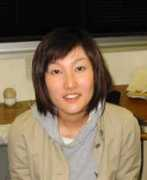 hp.brs.nihon-u.ac.jp Minoshima