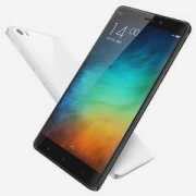 gpad.tv Minote
