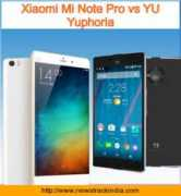 newstrackindia.com Minote