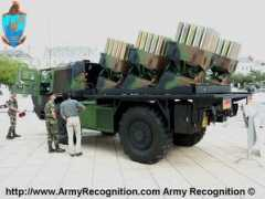 armyrecognition.com Minotor