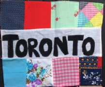 blogto.com Minott
