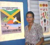 hem.uwimona.edu.jm Minott
