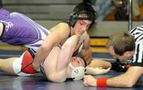 photos.lehighvalleylive.com Minotti