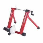 swapstartmybiz.com Minoura