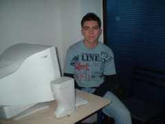 Minov
