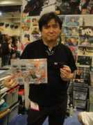 blog.weigy.com Minowa