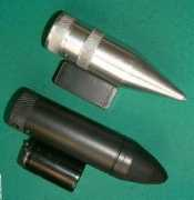 Minox