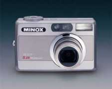 Minox
