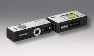 Minox