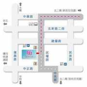 samhop.com Minquan