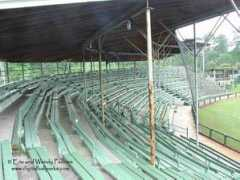digitalballparks.com Minrow