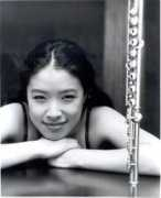 musicalpark.com Minsang