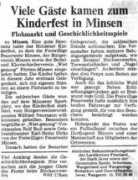 akoll.de Minsen
