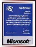 serwis.multicomp.pl Minser