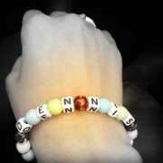 Minsin