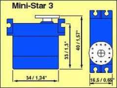 rc-direct.com Minstar