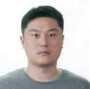 Minsu