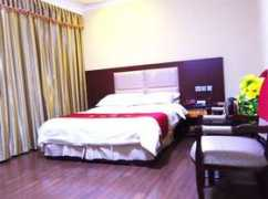 chinatraveldepot.com Mintai