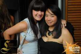 clubsguide.com.au Mintar