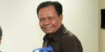 Mintaraga