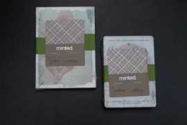 naturallyfamily.com Minted