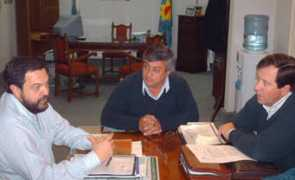 noticiasmercedinas.com Minteguia
