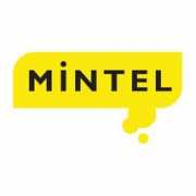 prnewswire.com Mintel