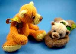 bearsandbuds.com Minten