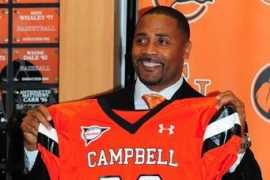 gocamels.com Minter