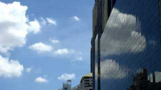 photovaco.com Minthu