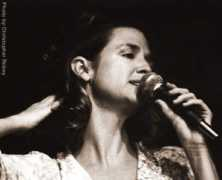 puremusic.com Minton