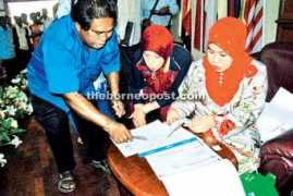 theborneopost.com Mintong
