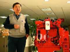 xiaowu.net Mintong