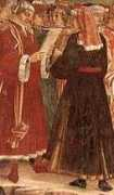 renaissanceastrology.com Mintri