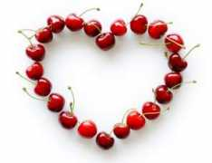 oddcherry.com Mintzi