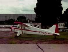 dhc-2.com Minuano