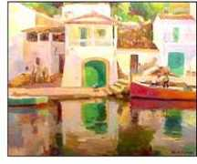 mallorcaweb.com Minue