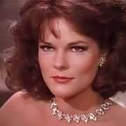 startrek.com Minuet