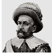 historyofholland.com Minuit